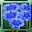 Bundle of Fair Bluebottle icon